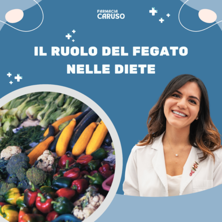 fegato-ruolo-nelle-diete