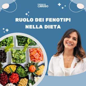 ruolo-fenotipi-dieta