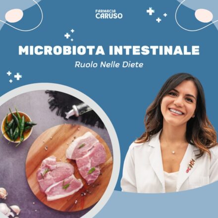 microbiota-intestinale