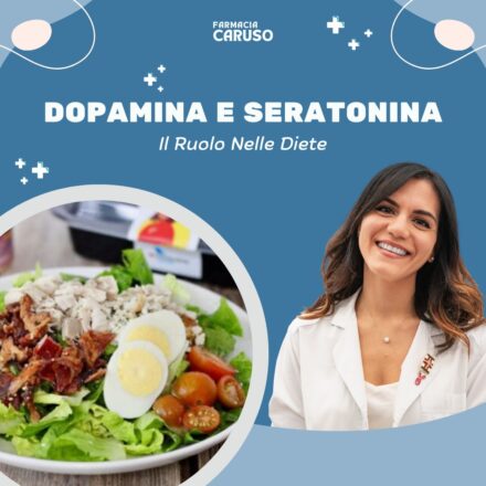 dopamina-seratonina-diete