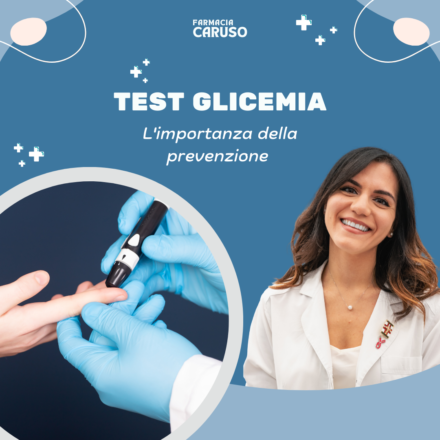 https://www.farmaciamascalucia.it/glicemia-limportanza-della-prevenzione/