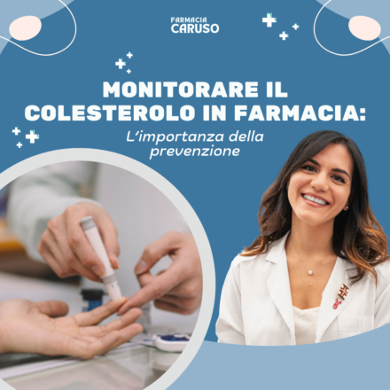 monitorare-colesterolo-in-farmacia