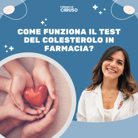 come-funziona-test-colesterolo