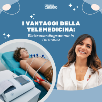 vantaggi-telemedicina